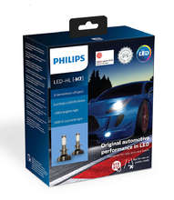 Philips X-tremeUltinon LED gen2