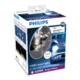 Philips H4 6200K X-tremeUltinon LED