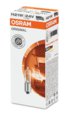  Osram H21W 24V 21W (10 .)