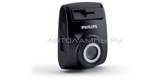 Видеорегистратор ADR610 ADR61 BLX1