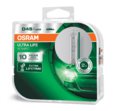 Osram D4S 4350K Xenarc Ultra Life