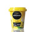 Aroma Vanilla