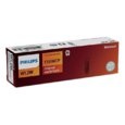  Philips WBT5 Standard 24V 1,2W (10 .)