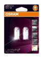  Osram W5W LEDriving Premium 24V 1W (2 .)