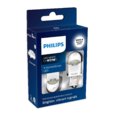 Philips W21W 6000K X-tremeUltinon LED gen2