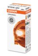 Osram WY5W Original