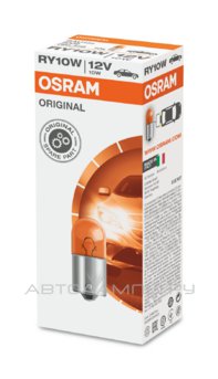 Osram RY10W Original