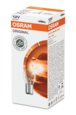 Osram P21/5W Original