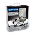 Tungsram H1 6000K Megalight LED +200%