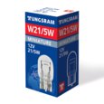 Tungsram W21/5W