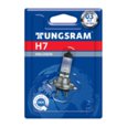 Tungsram H7