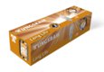 Tungsram W5W T10 Long Life