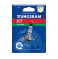  Tungsram H7 24V 70W (1 .)