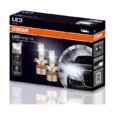 Osram H7 6000K LEDriving HL Gen2