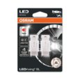 Osram P27/7W LEDriving SL gen3