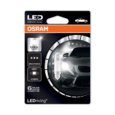 Osram C5W Festoon T10,5x41 6000K LEDriving SL