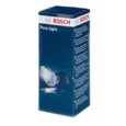  Bosch PY21W 24V 21W (10 .)