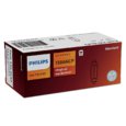  Philips C5W Festoon T10,5x43 Standard 24V 10W (10 .)