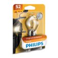 Philips S2 Standard Moto 12V 35/35W (1 .)