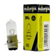 Narva M5 Standard Moto 12V 18/18W (1 .)