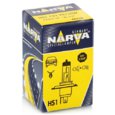 Narva HS1 Standard Moto 12V 35/35W (1 .)