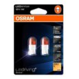 Osram WY5W 3000K LEDriving Premium