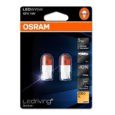 Osram WY5W 3000K LEDriving Premium