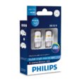 Philips W5W T10 4000K X-tremeUltinon LED