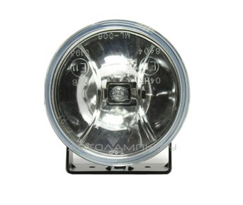 D100мм Дальн. свет модуль (H3) AML-C100D