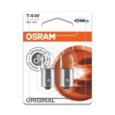 Osram T4W Original