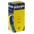 Narva PY21W Standard