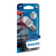 Philips P21W 2000K X-tremeVision LED