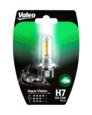 Valeo H7 Aqua Vision