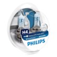 Philips H4 WhiteVision