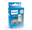Philips P21W 6000K Ultinon Pro6000 Sl
