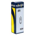 Narva H10W Standard
