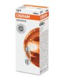 Osram C3W Festoon T6x28 Original