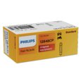 Philips C3W Festoon T6x35 Standard