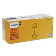 Philips C15W Festoon T15x41 Standard