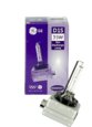 General Electric D1S 4100K Xensation