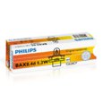 Philips BAX Green